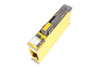 A06B-6114-H205 FANUC