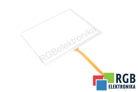 XV-230-57MPN-1-10 140X111MM, PIN UTIKLIS PAKAITALAS