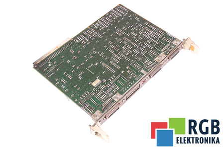 6FX1125-0CB01 SIEMENS SIROTEC 580250.9102.01