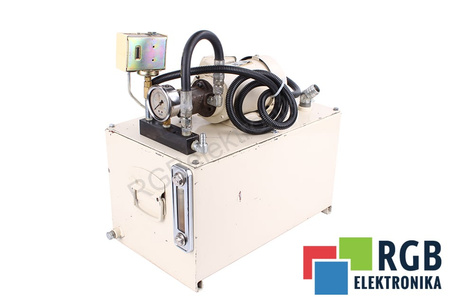 FCL-2460 CHYUN TSEH INDUSTRIAL SIURBLYS