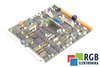 6SC6500-0UC01 SIEMENS SIMODRIVE 650 DALIMS