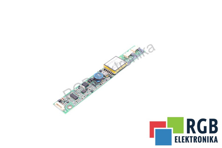 KEITIKLIS CXA-P1212B-WJL TDK PCU-P091B
