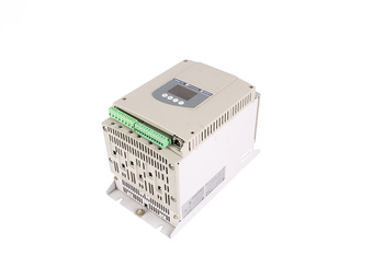 ATS48D17Q SCHNEIDER ELECTRIC ALTISTART 48
