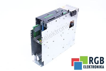 SM10/20-TA BOSCH 055128-111