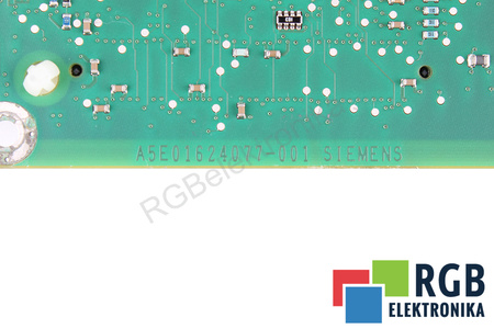 A5E01624077-001 SIEMENS DALIMS