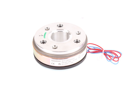 8661109H00-0014 KENDRION STABDYS