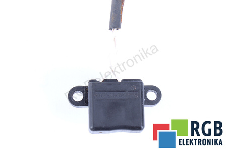 GTM31-2S FANUC TEMPERATŪROS JUTIKLIS