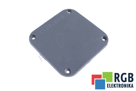 1FT5064-0AF71-1-Z SIEMENS VARIKLIO DANGTIS