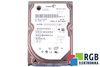 ST980811AS SEAGATE MOMENTUS 5400.3 80GB, ATA, 2.5", HDD
