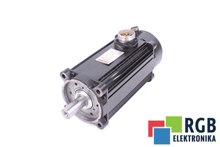 LC620TJR0004 PARVEX ALSTHOM