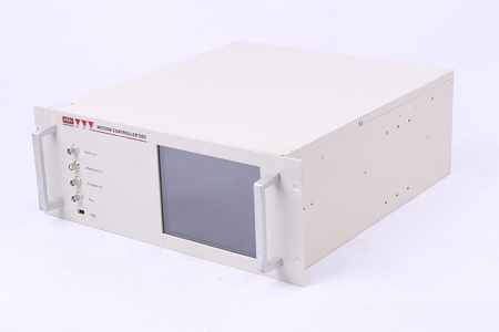 SDC/2-0500/1 RMS MOTION CONTROLLER
