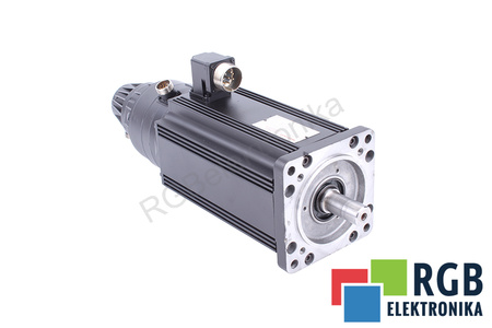 MAC090B-0-JD-4-C/110-A-1/WI522LV INDRAMAT