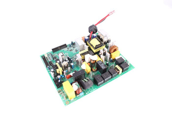 098-15883-01 EATON DALIMS