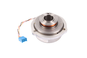 V23401-U7018-B709 TYCO IŠSPRĘSTI