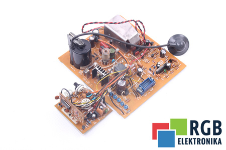 PBG425-1 TOTOKU ELECTRIC