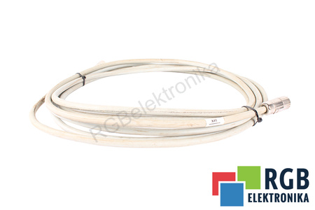 00-124-808 KUKA 00124808 7M KABELIS