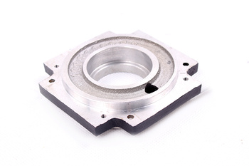 SB4004S-0004 RAGONOT GALINIS LANCE