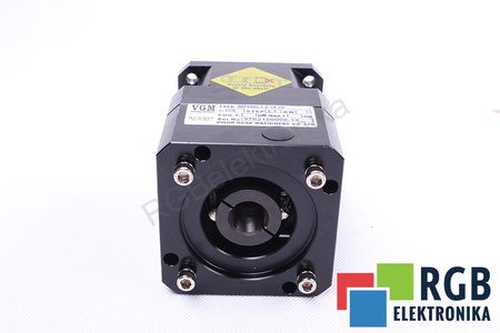 MF090L1-5-19-70 VGM I=5 PAVARA