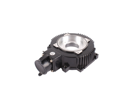 130SY-M05415S1 WENLING GALINIS LANCE