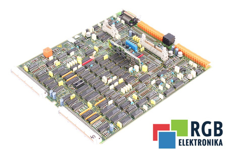 6SC6500-0UC01 SIEMENS SIMODRIVE 650 DALIMS