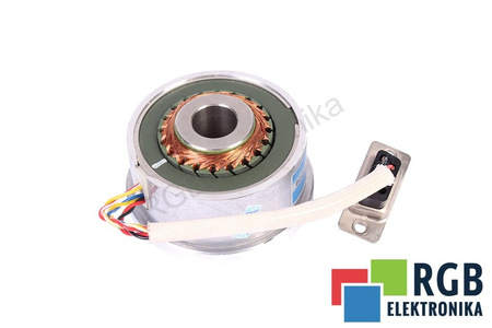 TS2640N241E172 TAMAGAWA BRX SMARTSYN IŠSPRĘSTI