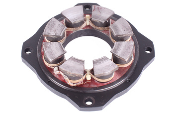 600 MAVILOR MAVILOR PRIEKINIS LIEJIMAS