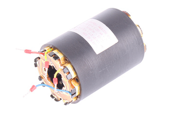 ASB0-4-250MA PLANETROLL STATORIAUS