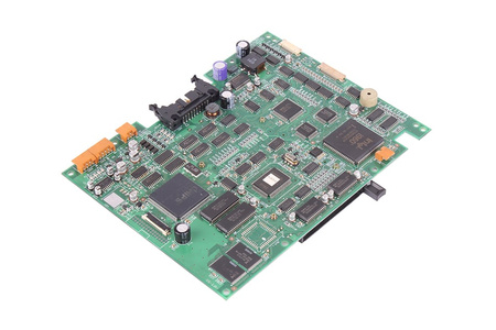 UP-KJA3 KAWASAKI N314-3007