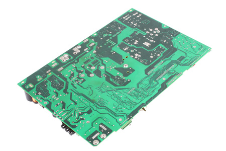 ID.NR.525263-09 HEIDENHAIN SUGEDĘS – DALIMS