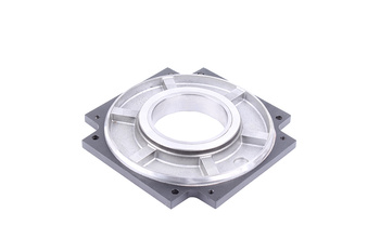 DSM4-19.1-20R.94-W1A SYSTEM ANTRIEBS TECHNIK GALINIS LANCE