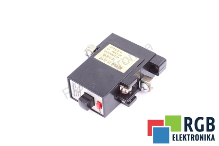 BA151105 MATSUSHITA B15 M-5 ATJUNGIKLIS