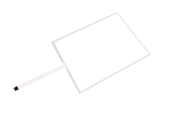 T150S-5RBA04N-0A28R0-200FH 322X245MM 5PIN PAKAITALAS