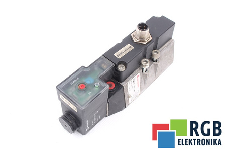 SXE9573-871-M1 NORGREN