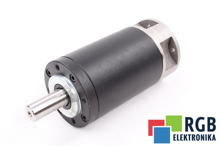 I=100 TECNOINGRANAGGI RIDUTTORI PAVARA