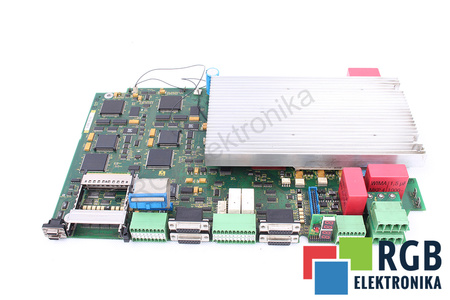 R911298194 BOSCH REXROTH HRS01 10 R911298195 SUGEDĘS – DALIMS