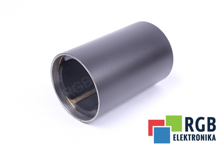 MT030R4-37 CONTRAVES STATORIAUS