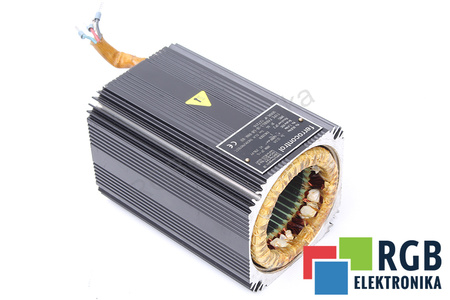 FMR063-10-60-RNK-00 FERROCONTROL STATORIAUS