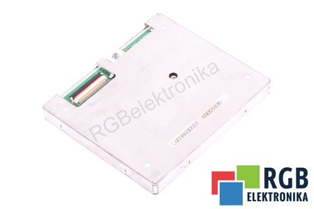 LQ038Q3DC01 SHARP LCD MATRICA