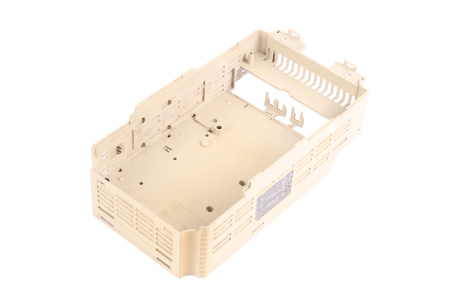 CIMR-AC4A0007FAA YASKAWA CVST21160 FPST21750 CVST31352 ISCT21009 CVST31365 ISCT31055 ISCT31054 PGCT31005 CVST31356 DĖŽĖ
