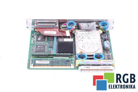 0206203950D NUM SKIRTAS 1062