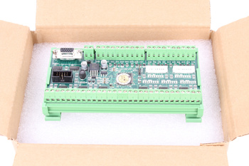 LATHE\IO\V4 HUST AE744