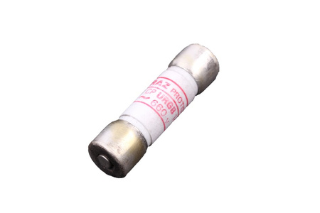 SAUGIKLIS 6.621CPURGB1420 FERRAZ 600VAC SAUGIKLIS