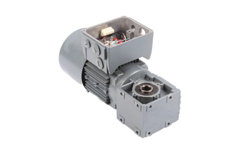 WA20DT71D4/BMG/MM03 SEW EURODRIVE