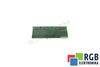 6SN1118-0DG23-0AA1 SIEMENS VERSION D