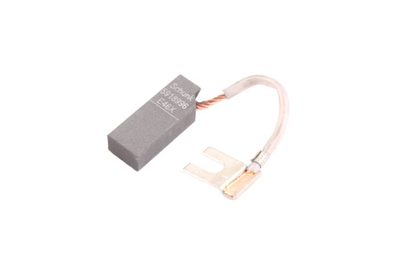 W4487 SEW EURODRIVE V-8X12,5X32-F 00126098 ELEKTRINIAI VARIKLIO ŠEPEČIAI