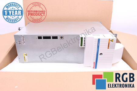 HMV01.1E-W0030-A-07-NNNN BOSCH REXROTH HMV01.1E-W0030 R911296724 MAITINIMO