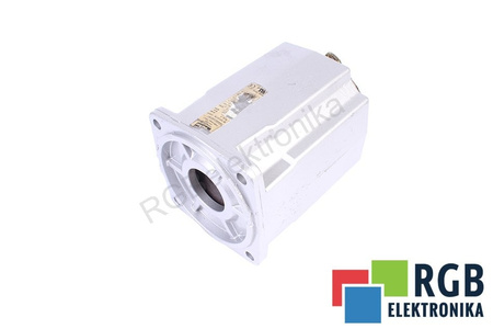 NX630EANR7001 PARKER STATORIAUS