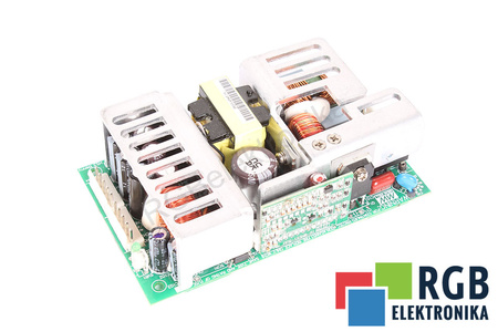 PPT-125NA-R2 MEAN WELL