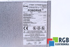 FDS4220/B STOBER FDS4000 42014