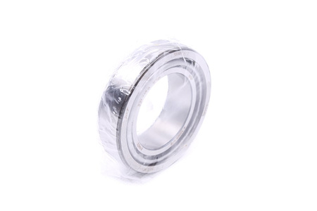 32009X/QVK210 SKF 45X75X20 KŪGINIS GUOLIS